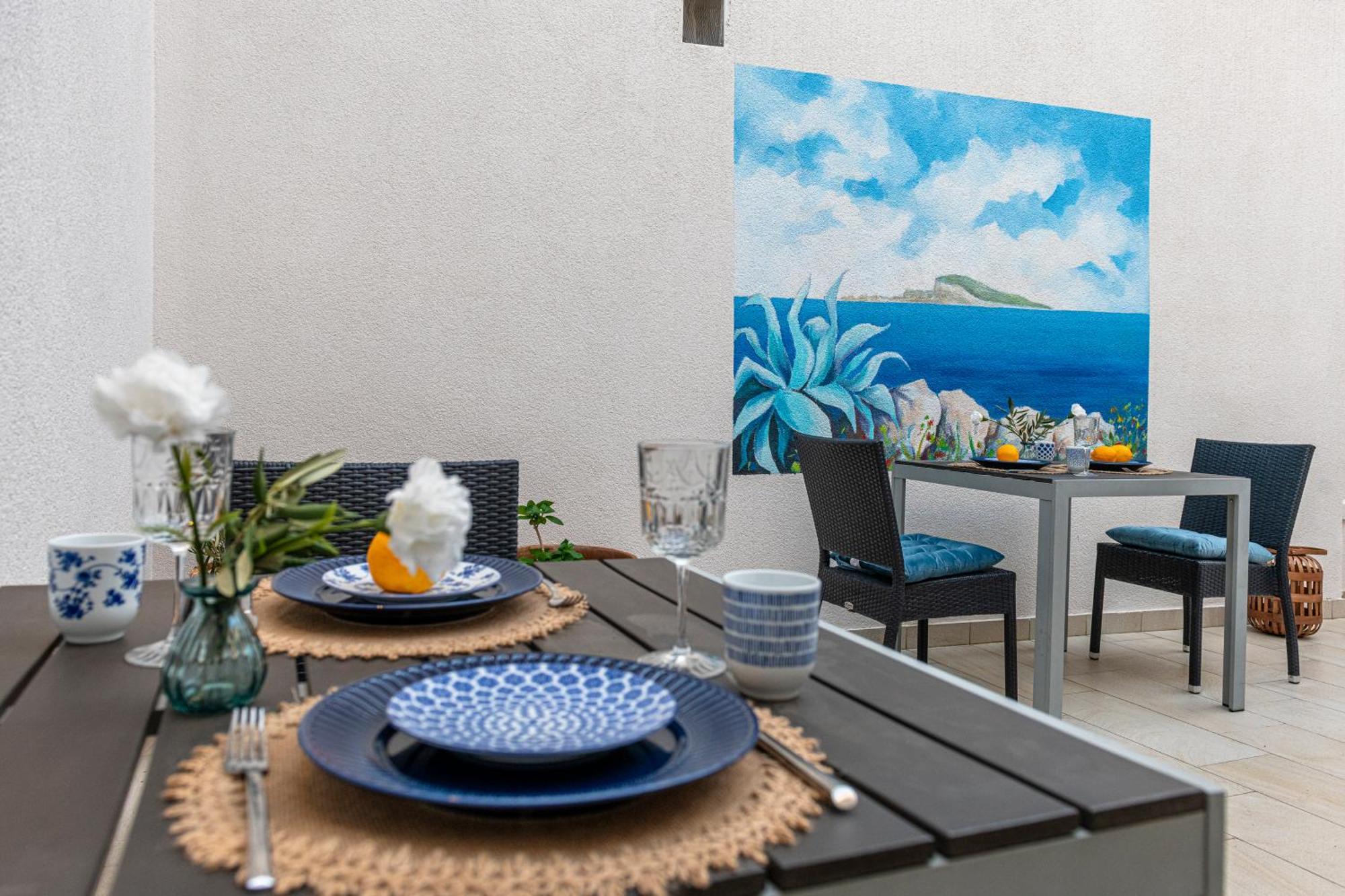 Apartman Amoroza Cavtat