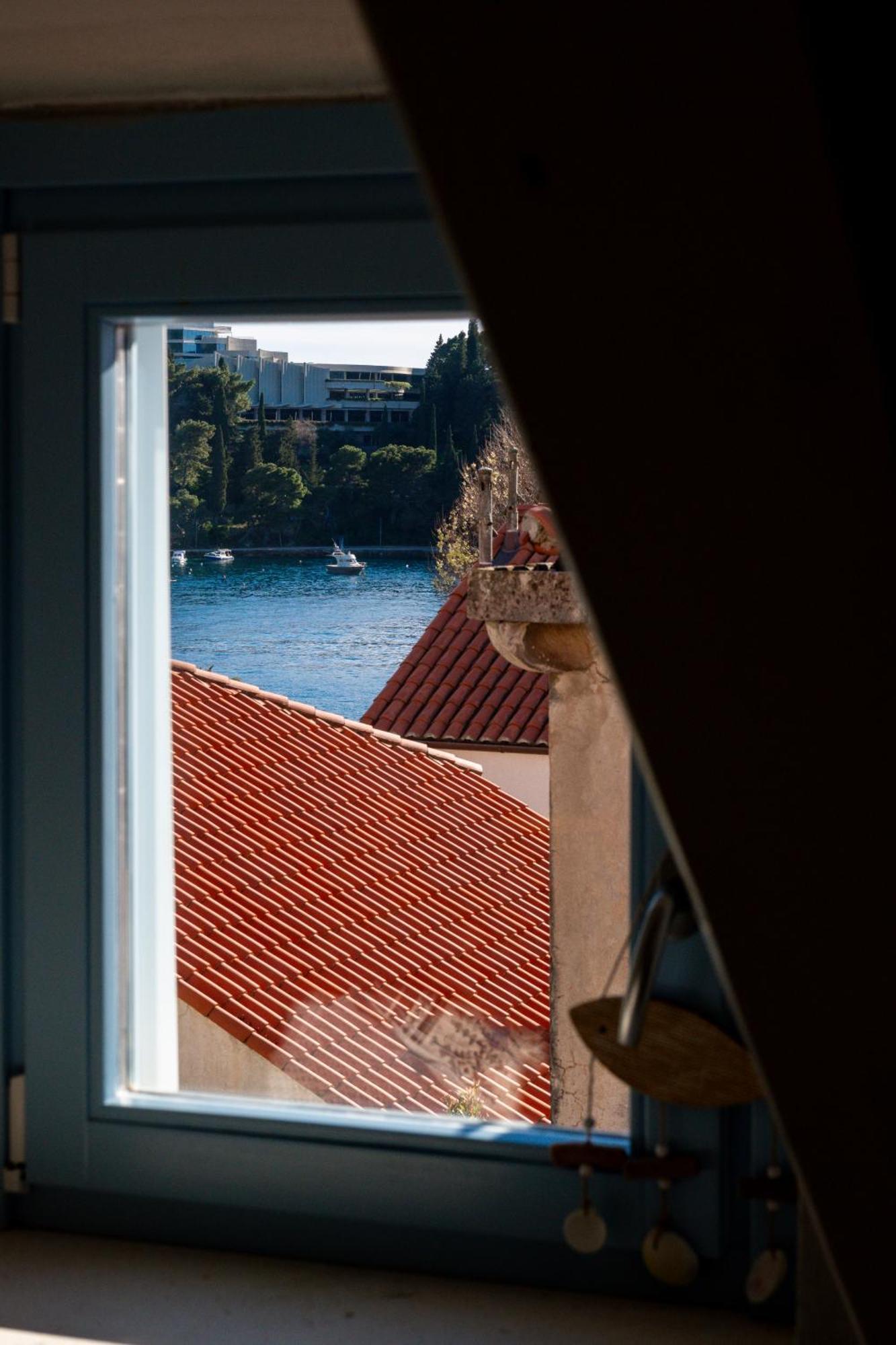 Apartment Amoroza