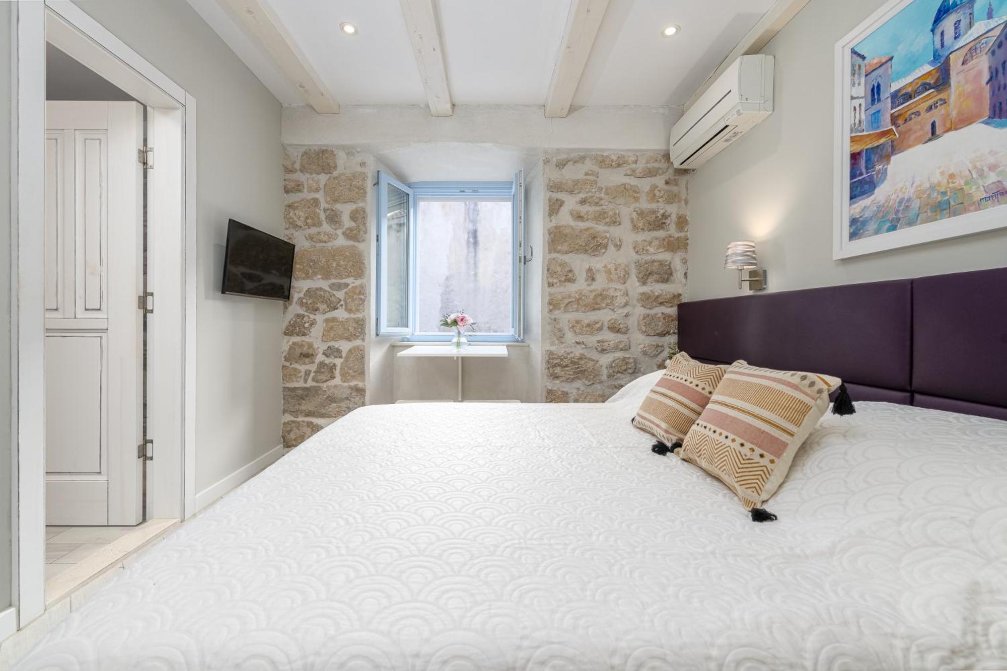 Apartment Amoroza Cavtat