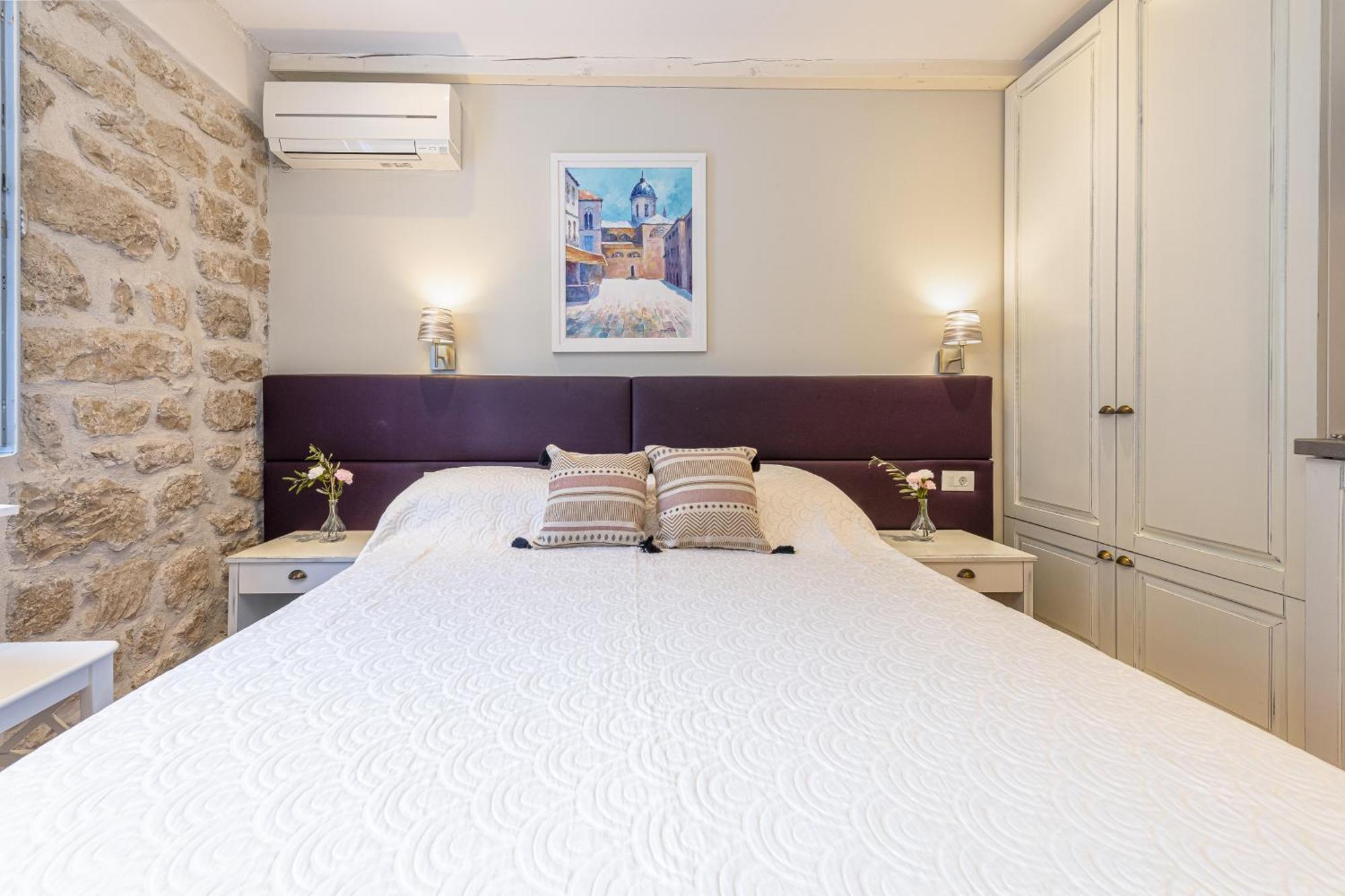 Apartment Amoroza Cavtat