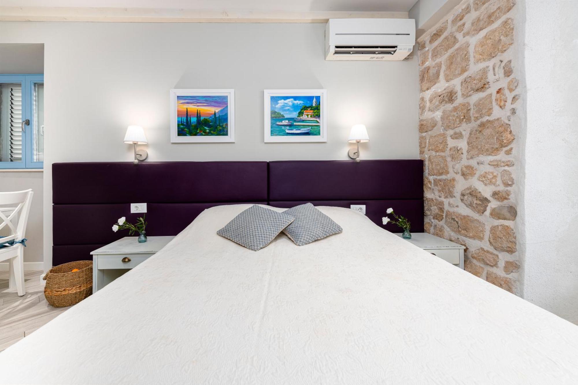 Apartman Amoroza Cavtat