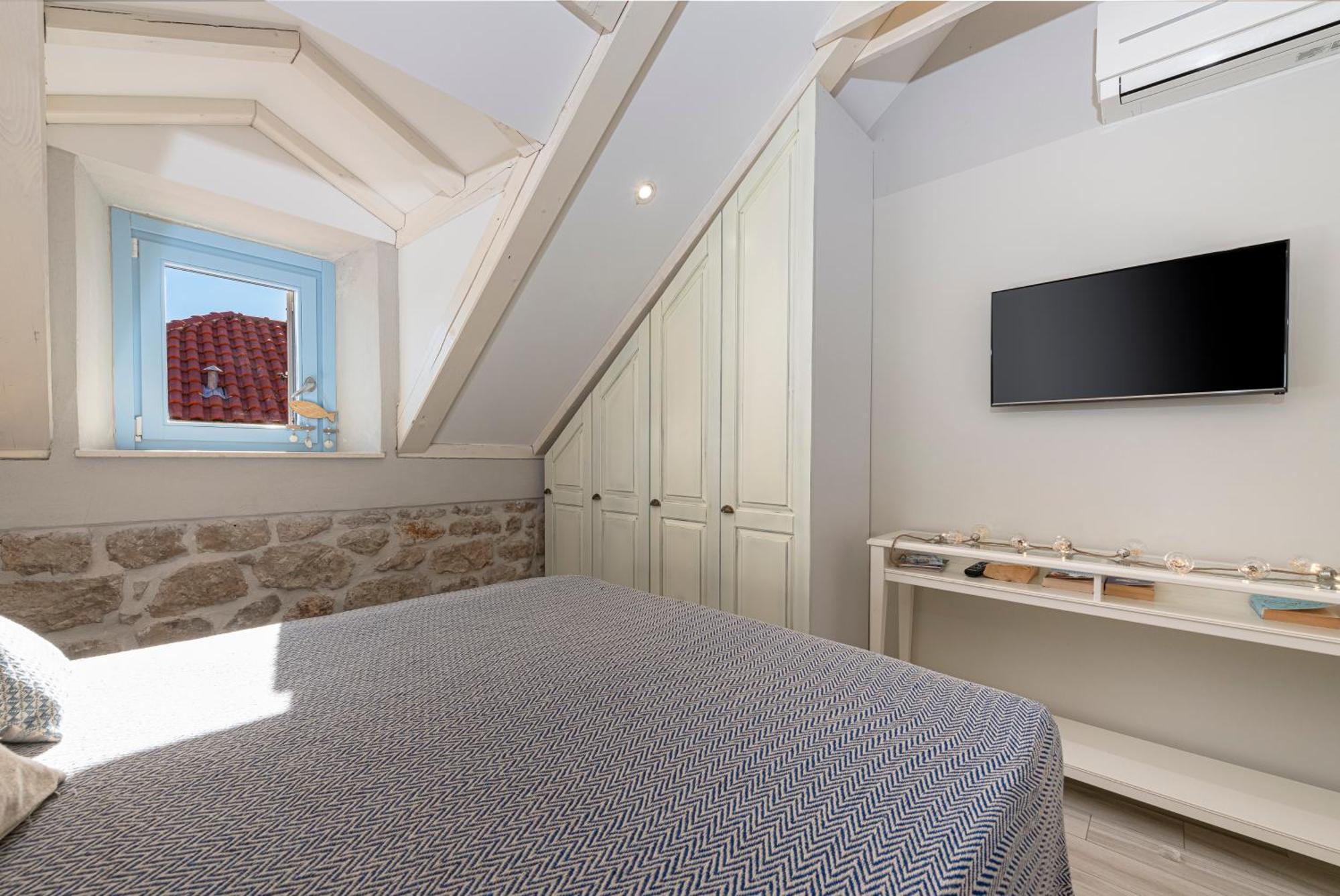 Apartman Amoroza