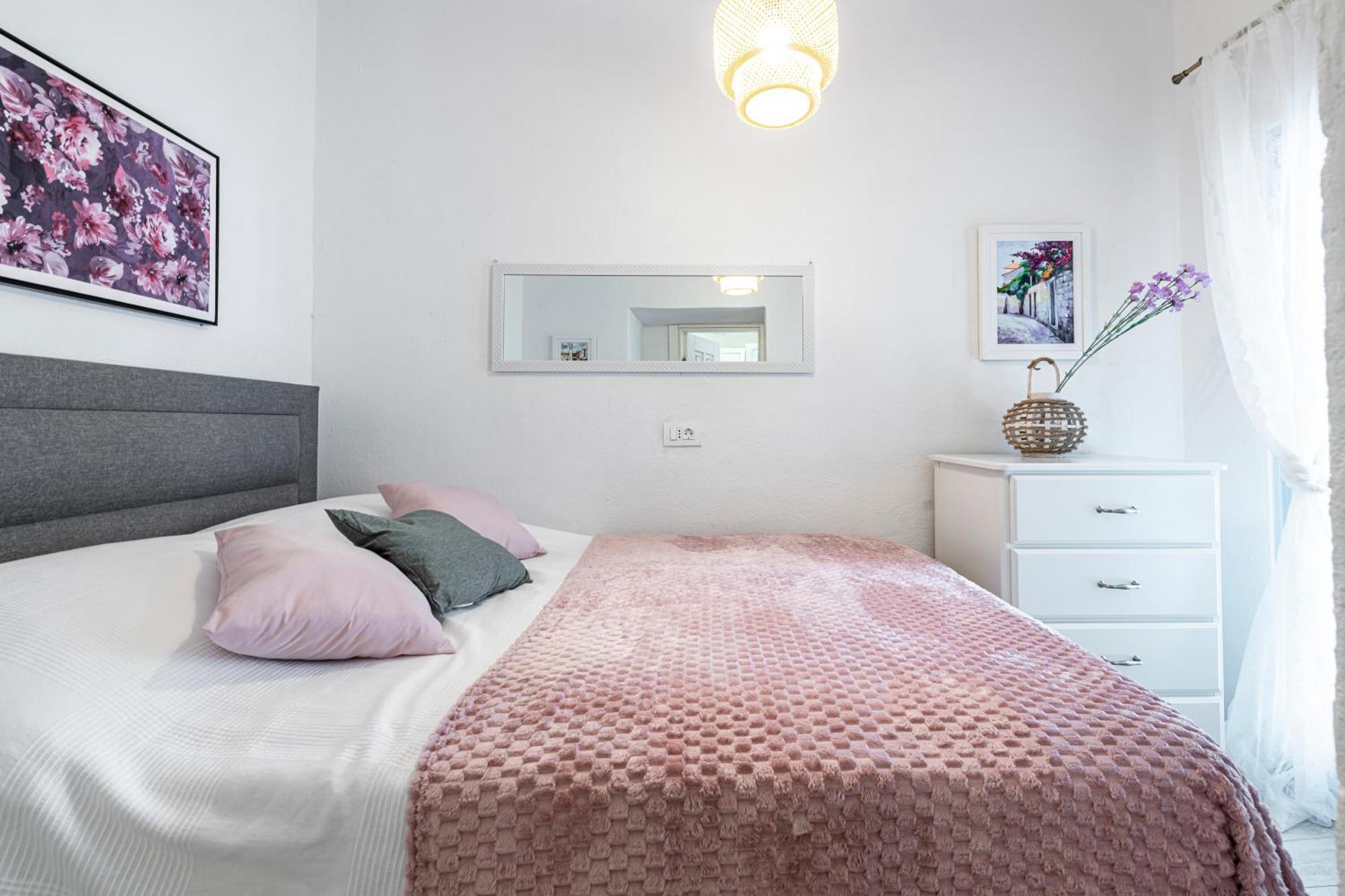 Apartman Amoroza Cavtat