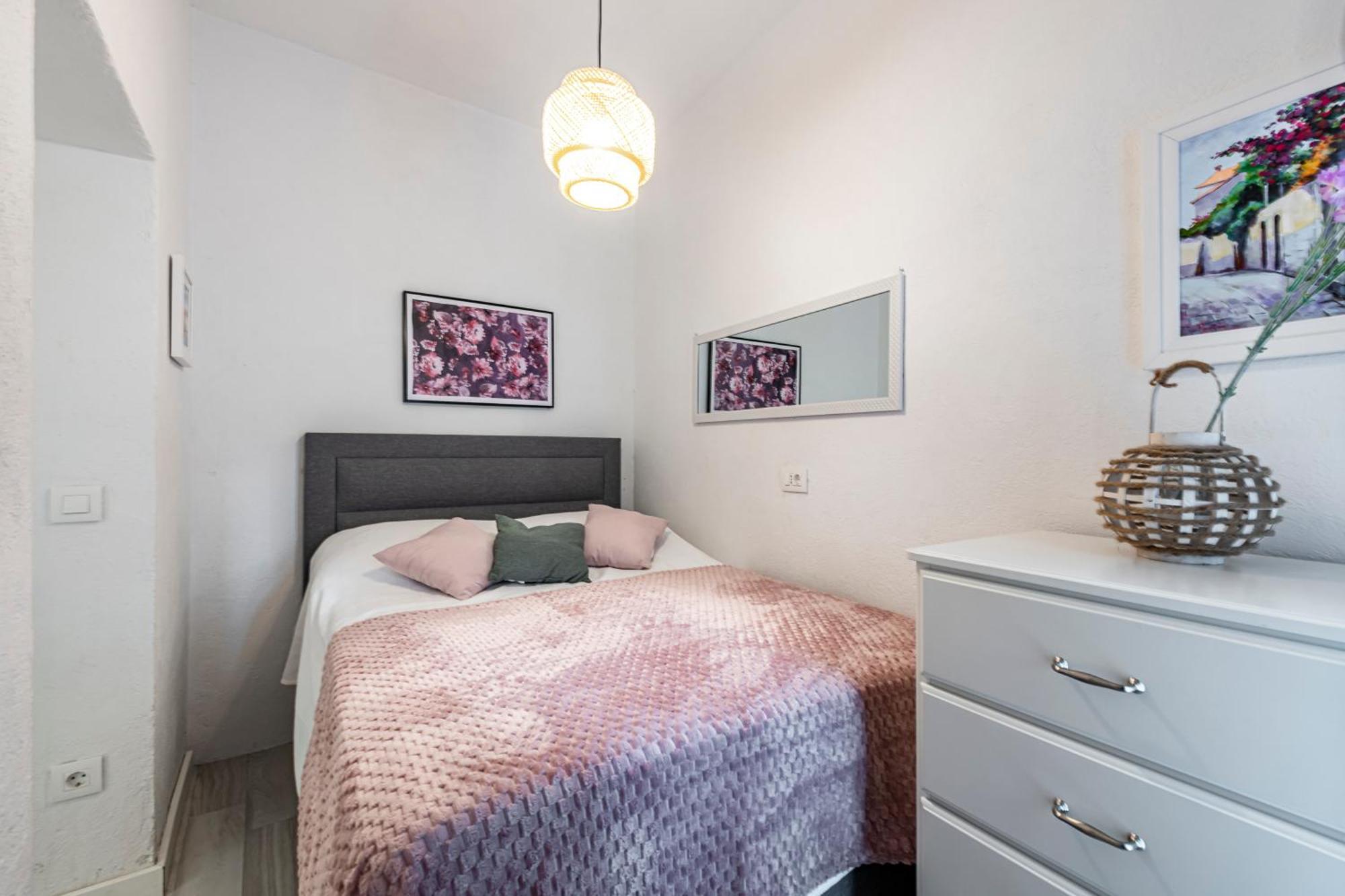 Amoroza Apartman Cavtat